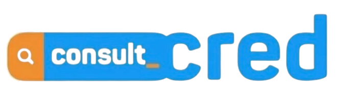 Consult Cred